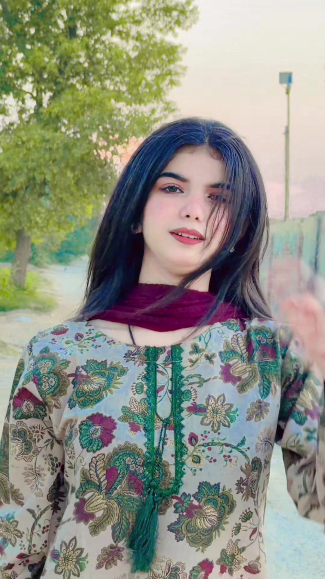 @Saherkhanofficial❤️