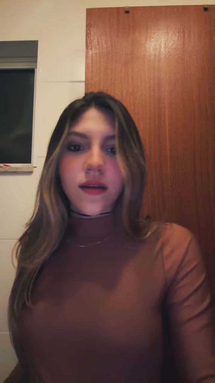 @domingos gabii