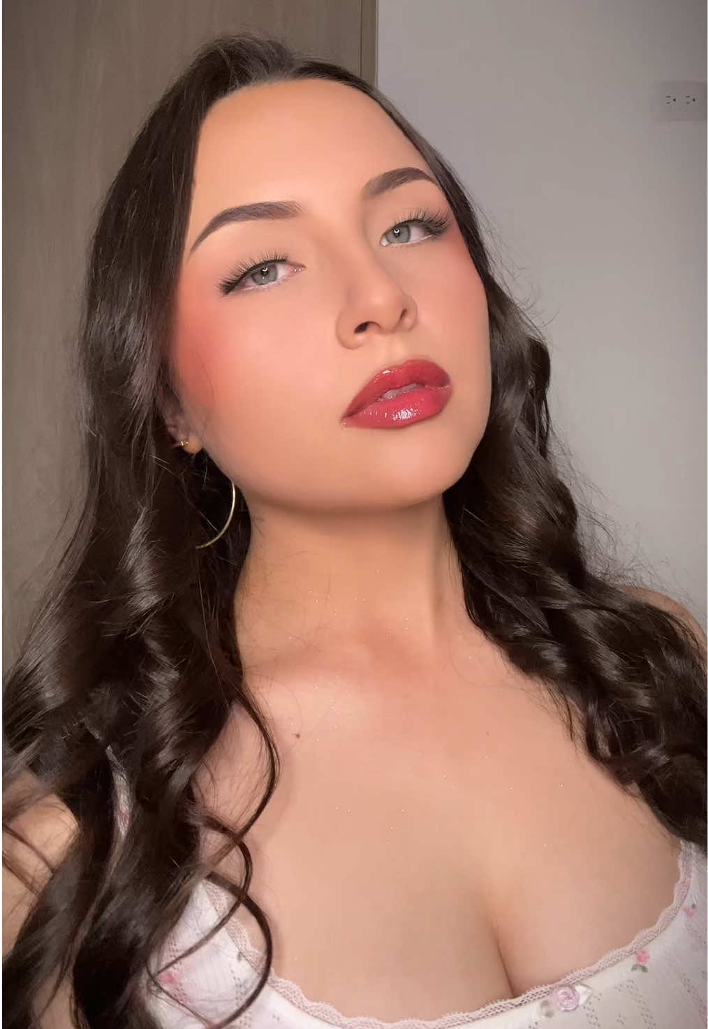 @𝒂𝒏𝒂 𝒔𝒐𝒇𝒊𝒂