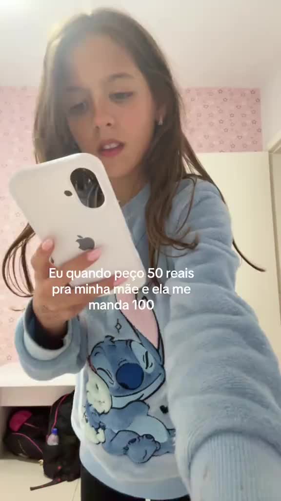 @rafa e juuuu