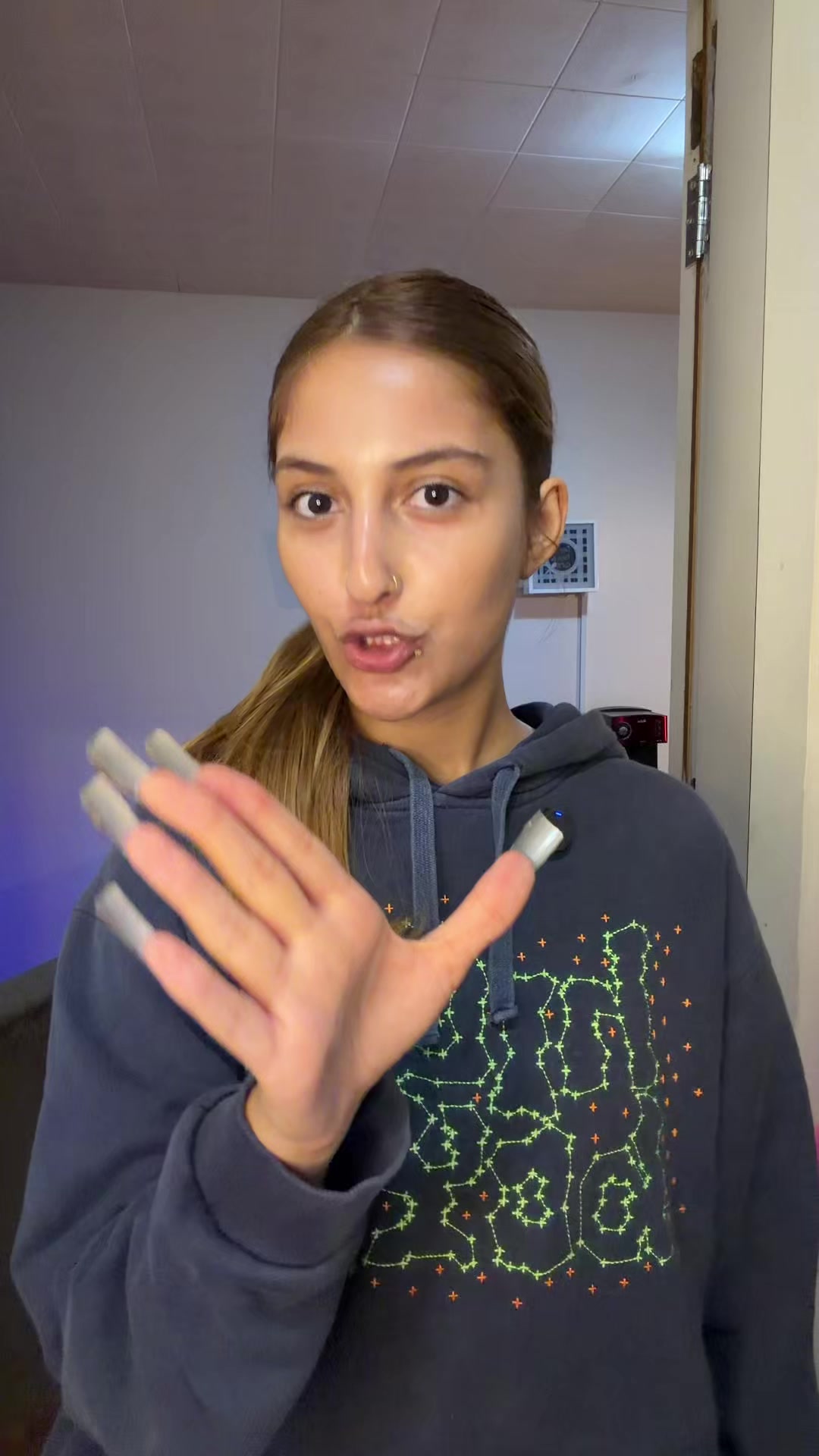 @webdiva