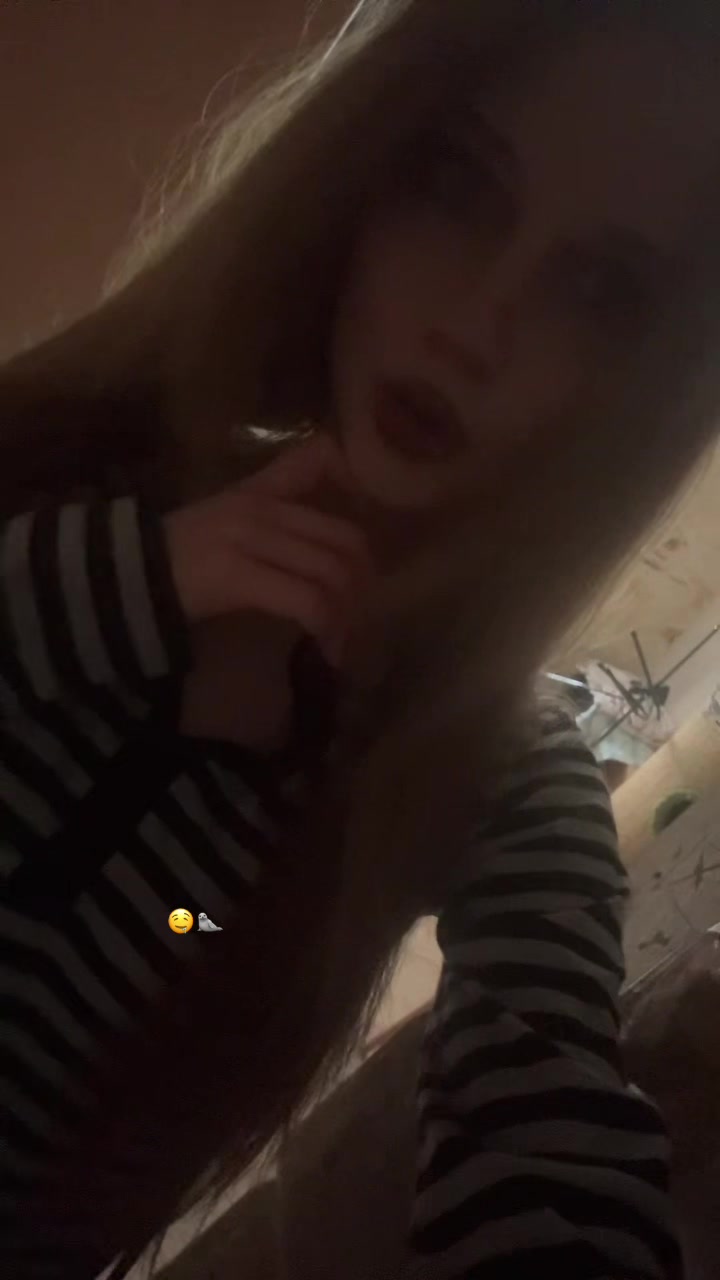 @:33