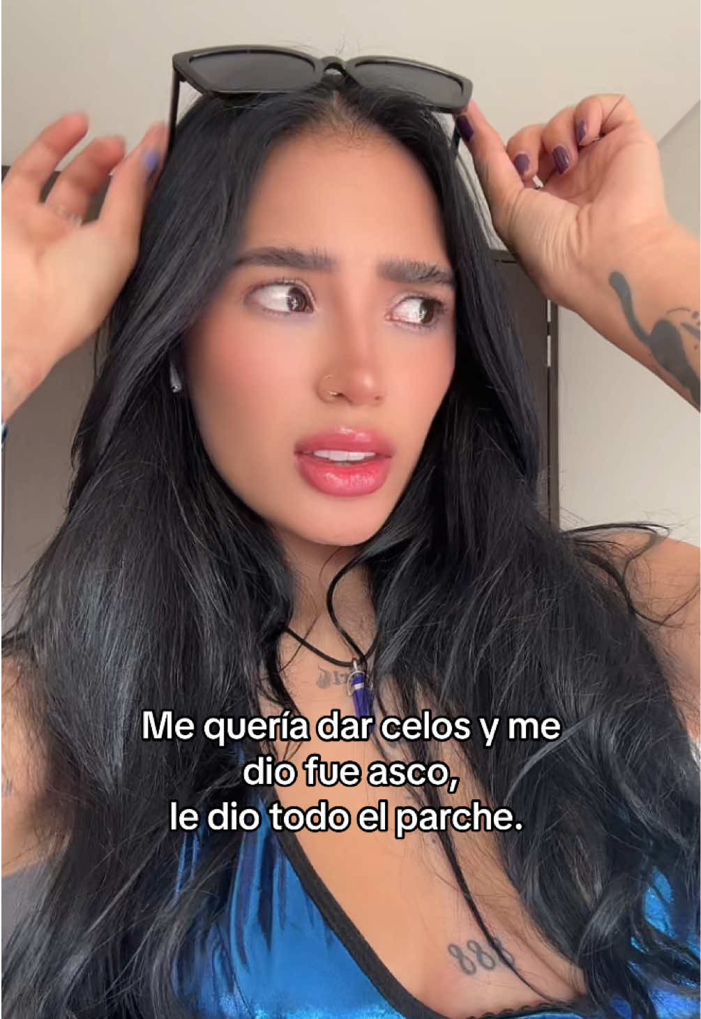 @Laura Londo&ntilde;o 🎧🖤🎵
