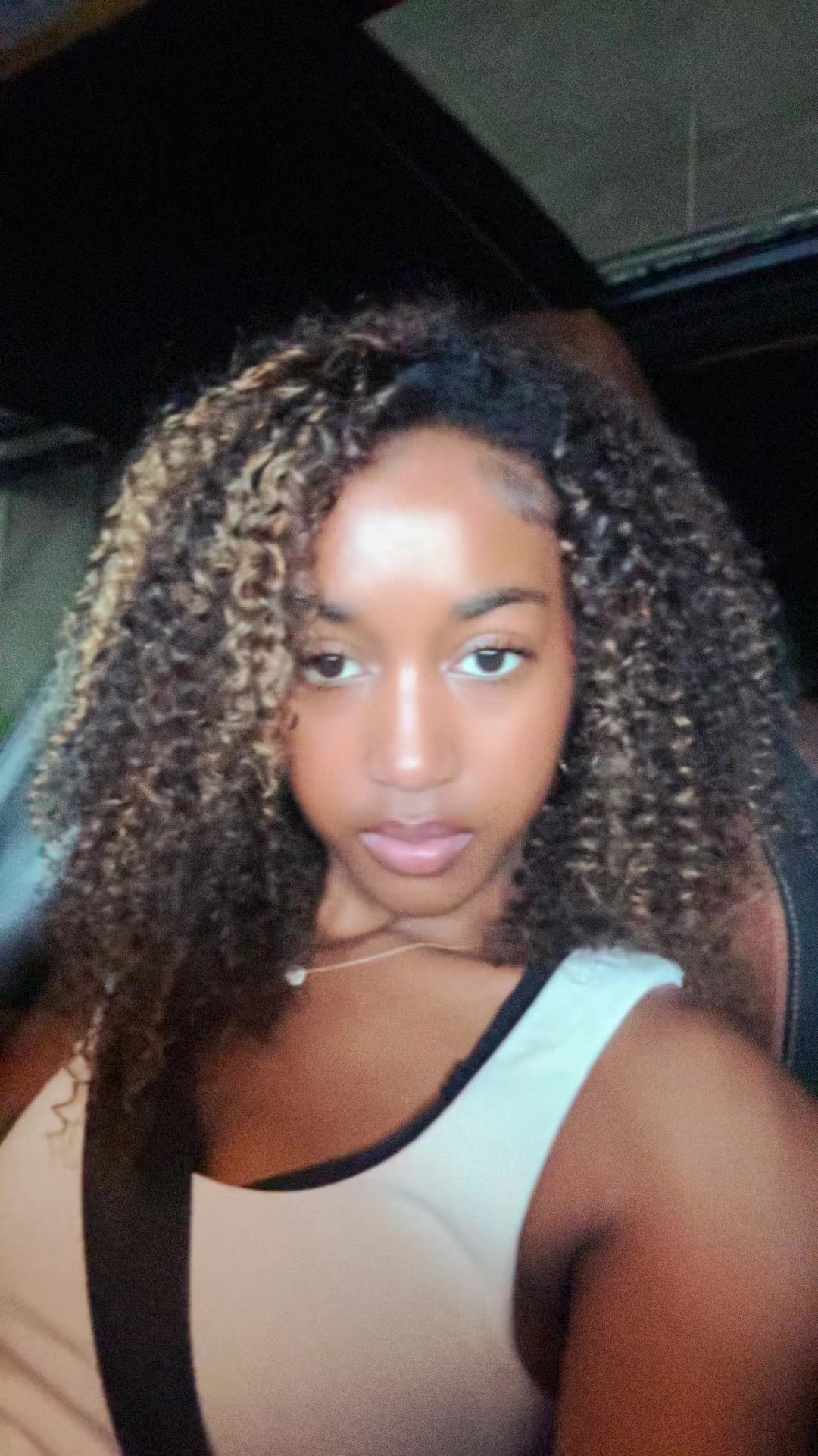 @teetee