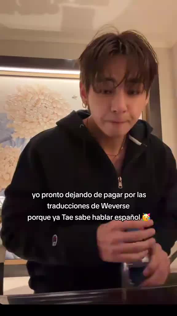 @💜Mari-SoFia💜