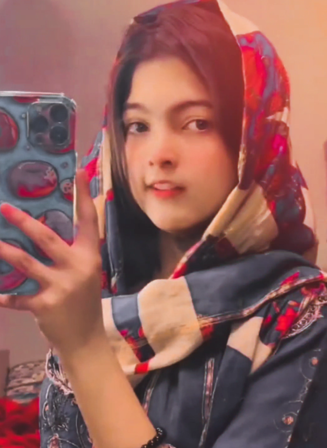 @𝑴𝑬𝑬𝑹𝑨𝑩✧𝑲𝑨𝑵𝑾𝑨𝑳