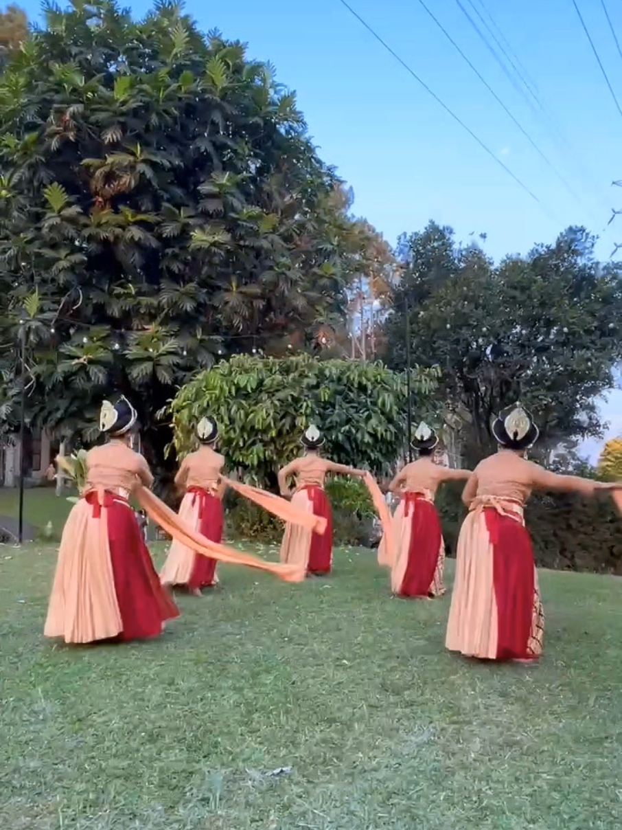 @Mitra Seni Inten Dewangga
