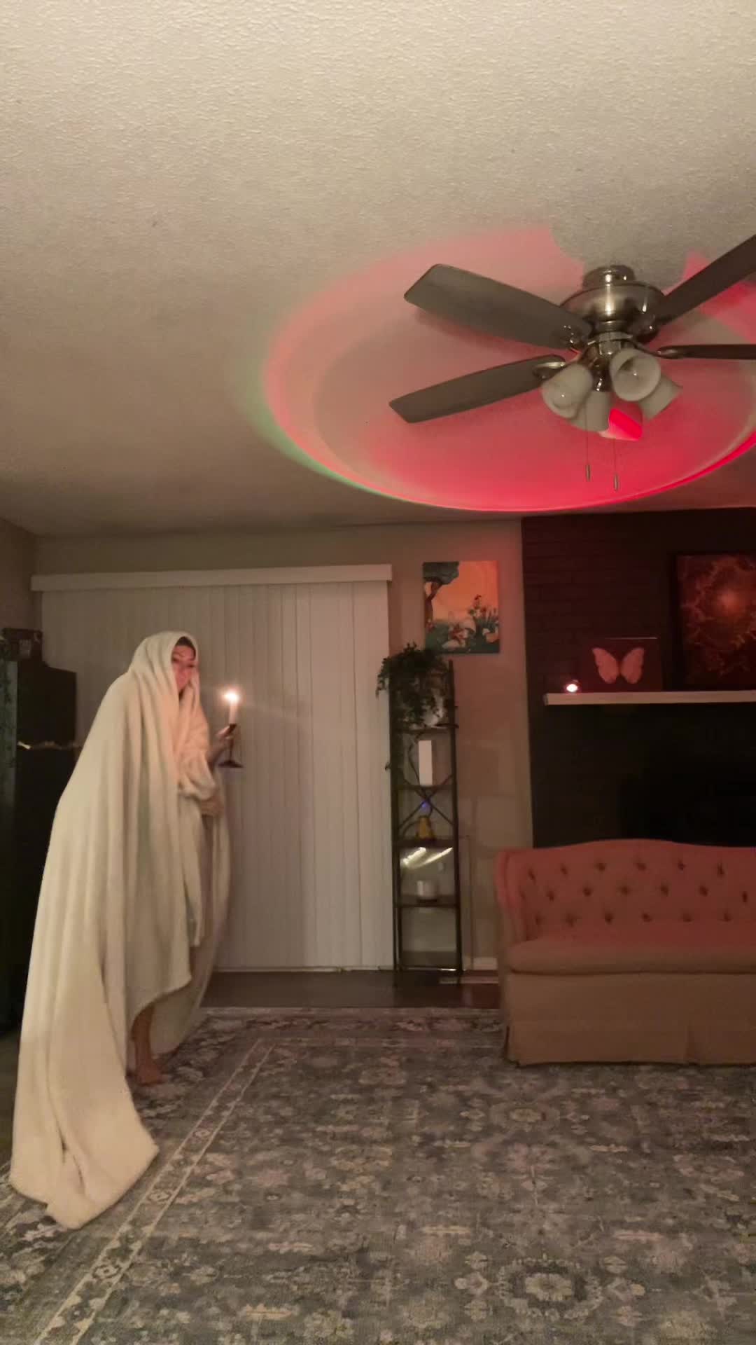 @Hope Rae VonLumen