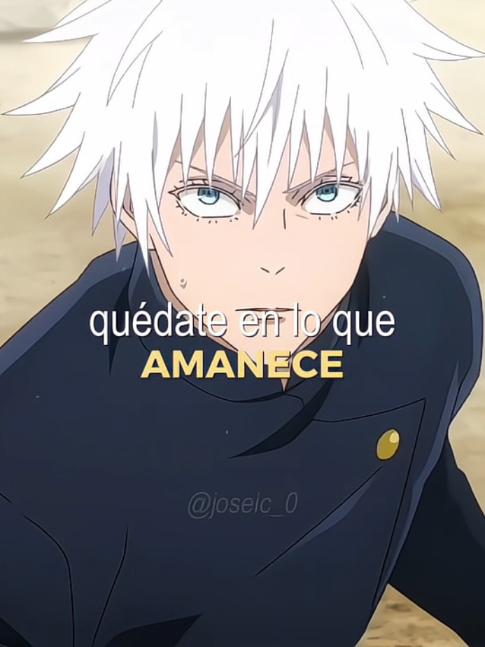 @jose