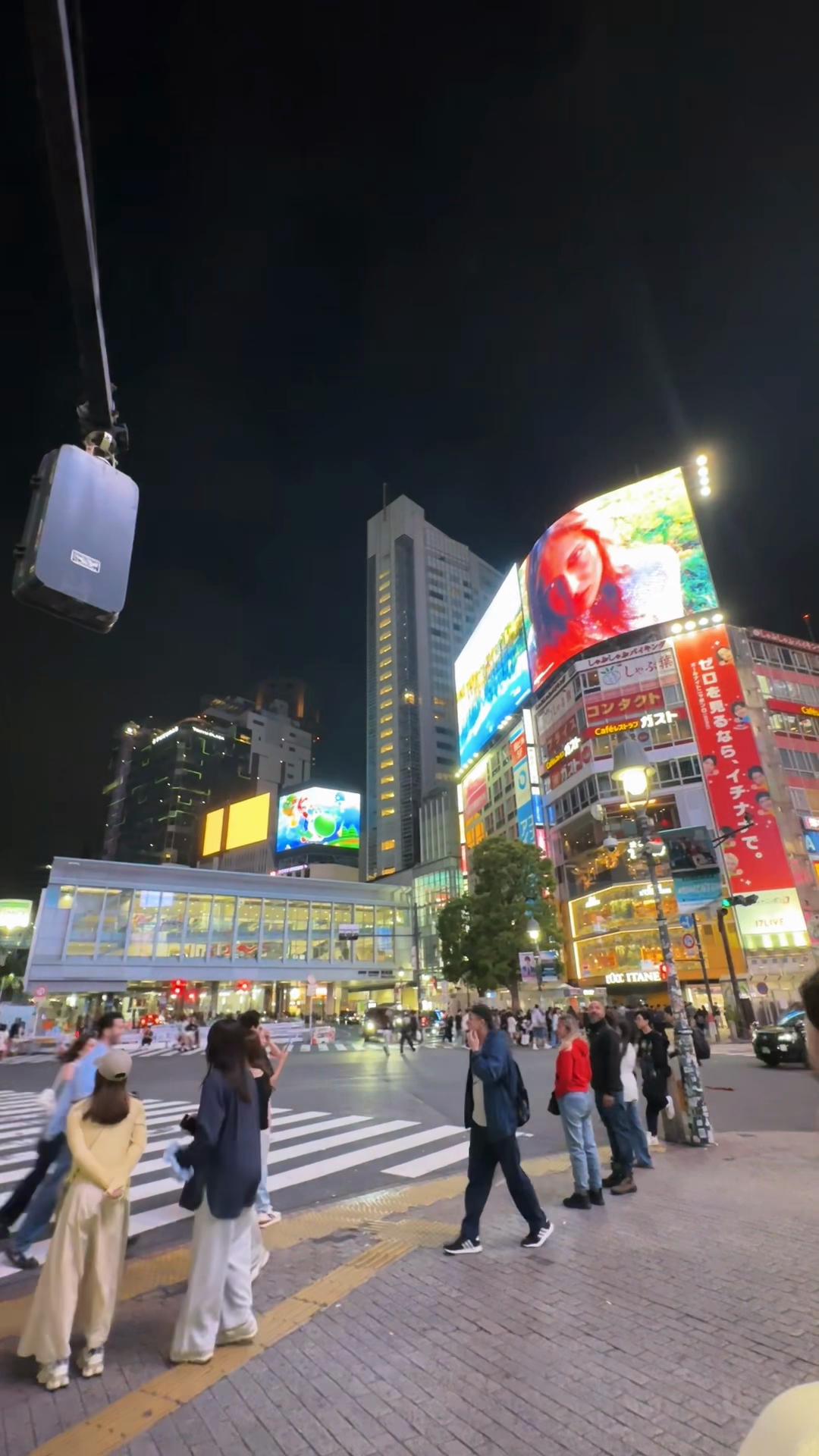 @デヴィチャン