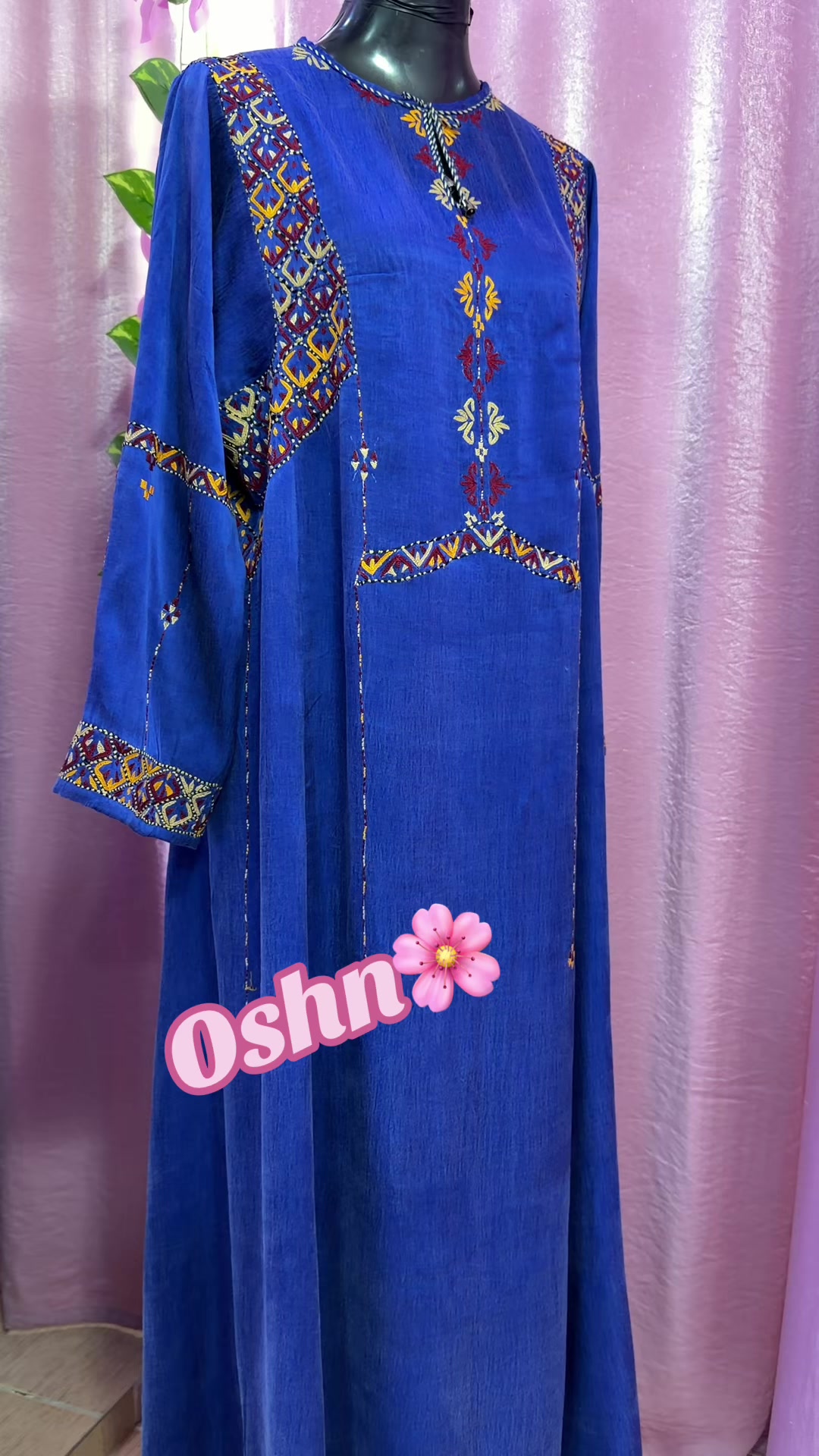 @oshn_atelye
