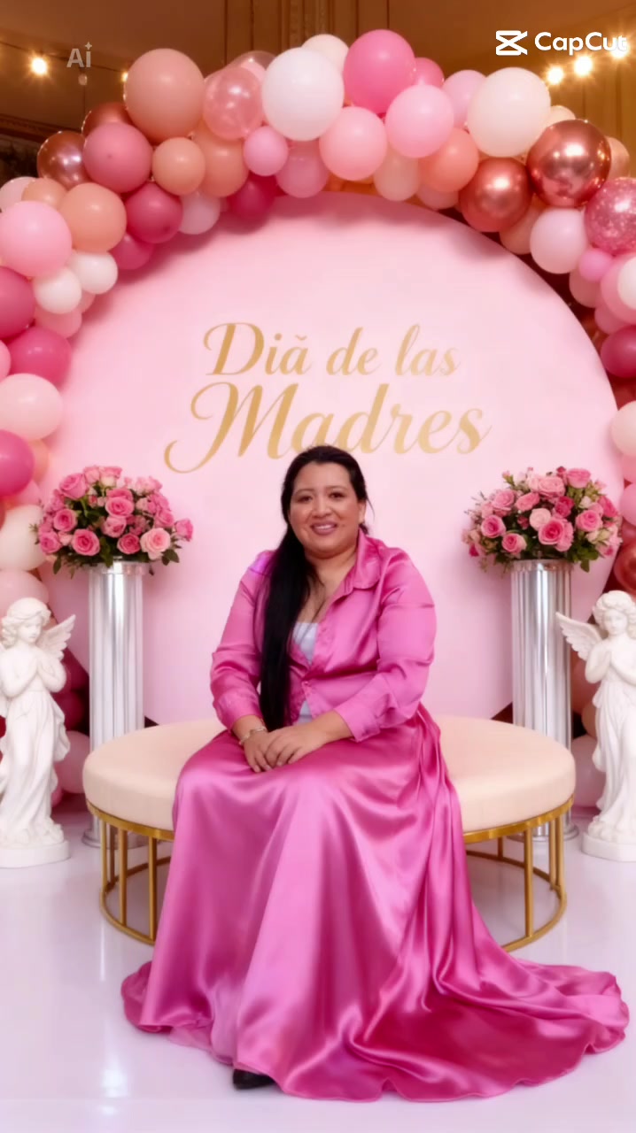 @Mary Velázquez