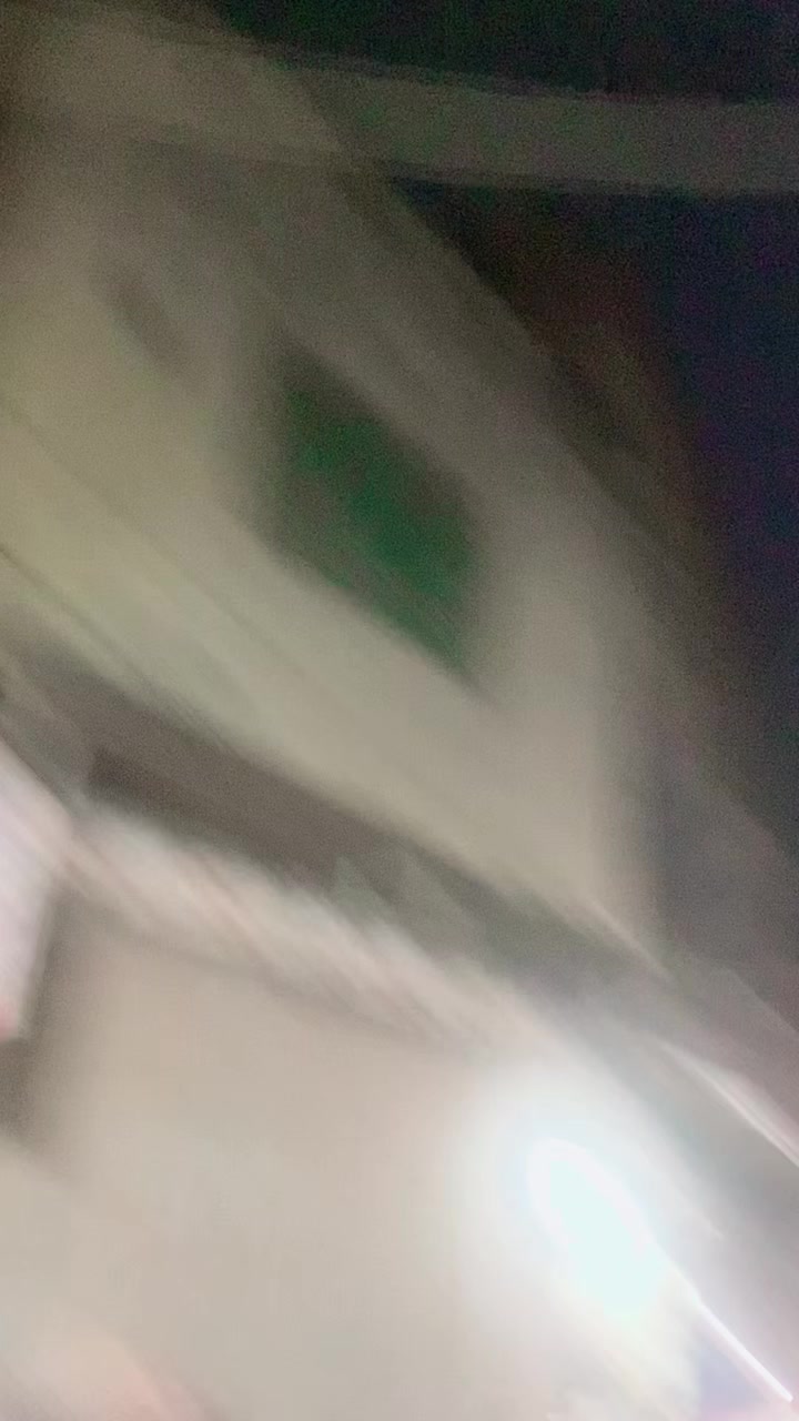 @adnan222