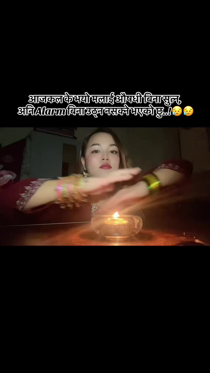 @💞NANII💞