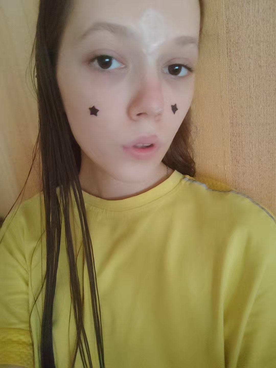 @катя мяуу