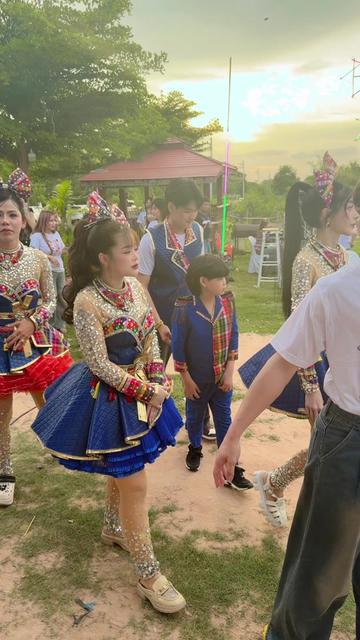 @❣️เจ้บาส❣️ พนัสนิคม