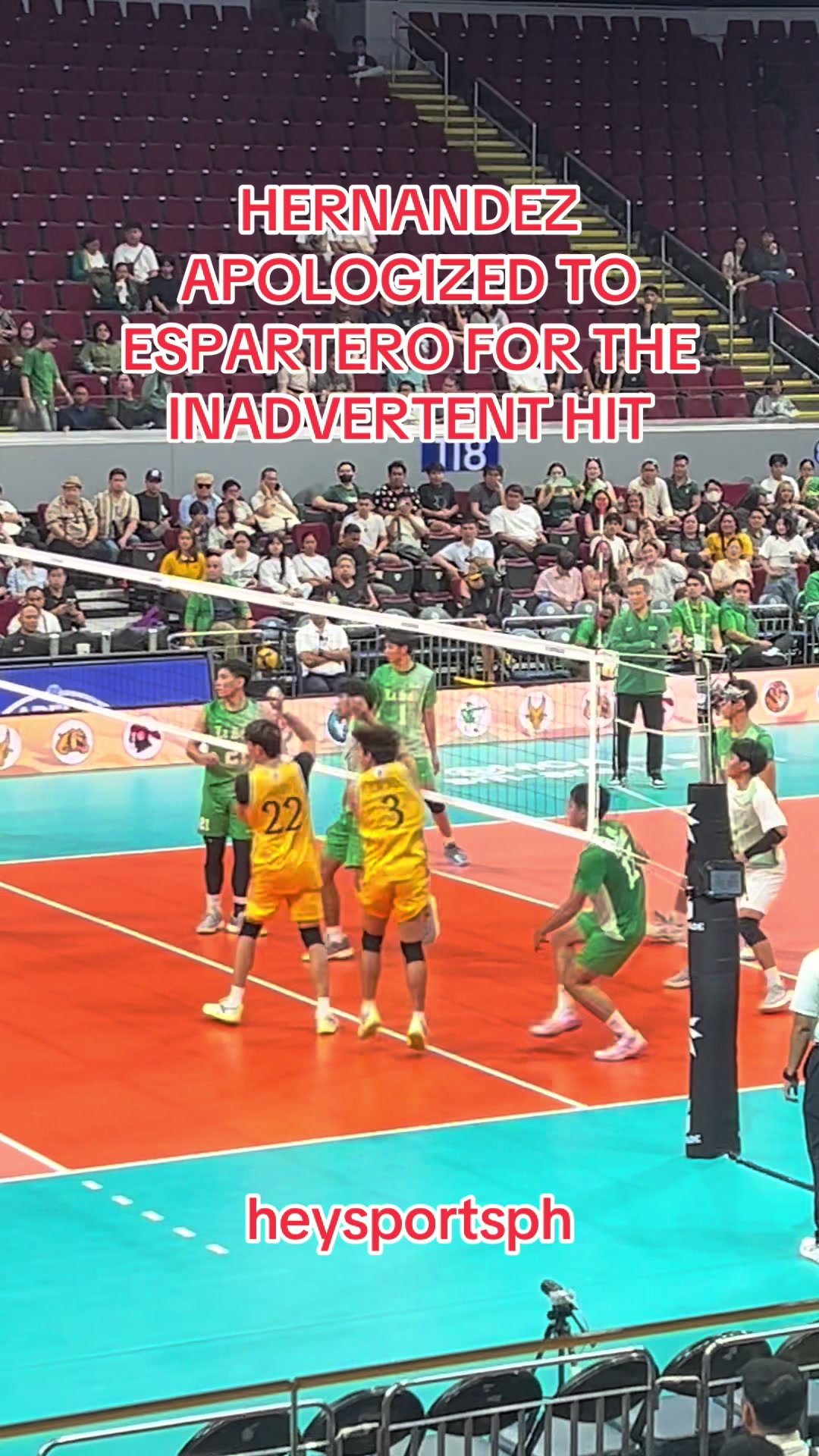 @heysportsph