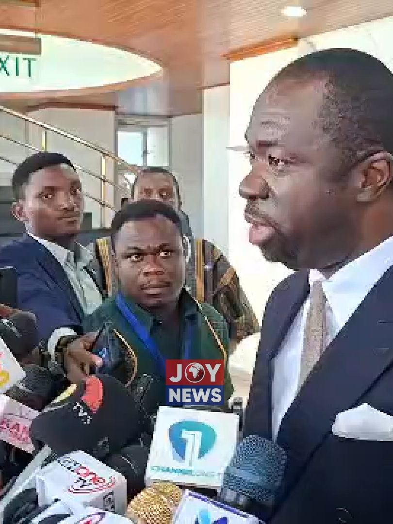 @JoyNews