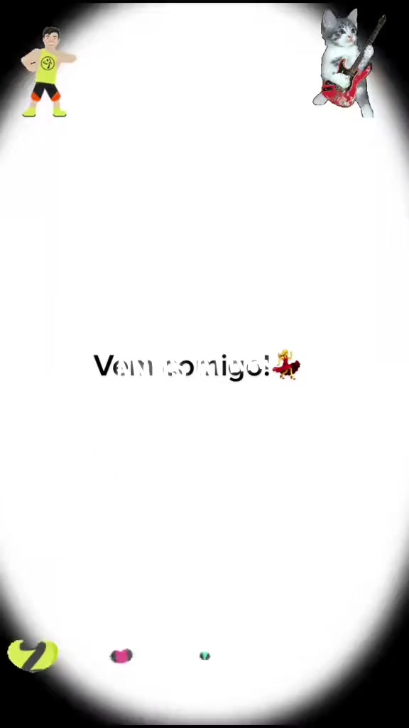 @Mary_Dance.Oficial