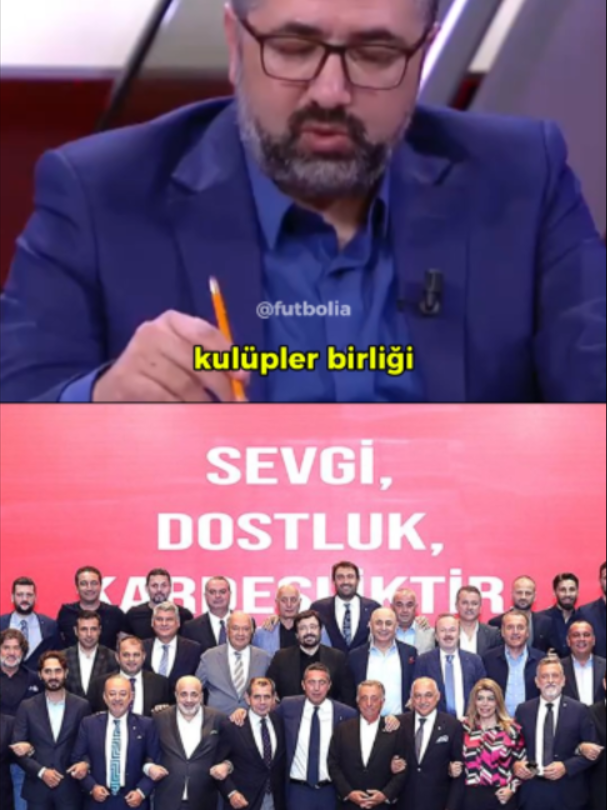 @Futbolia