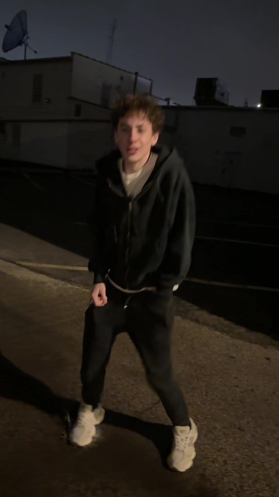 @jakeybenz0