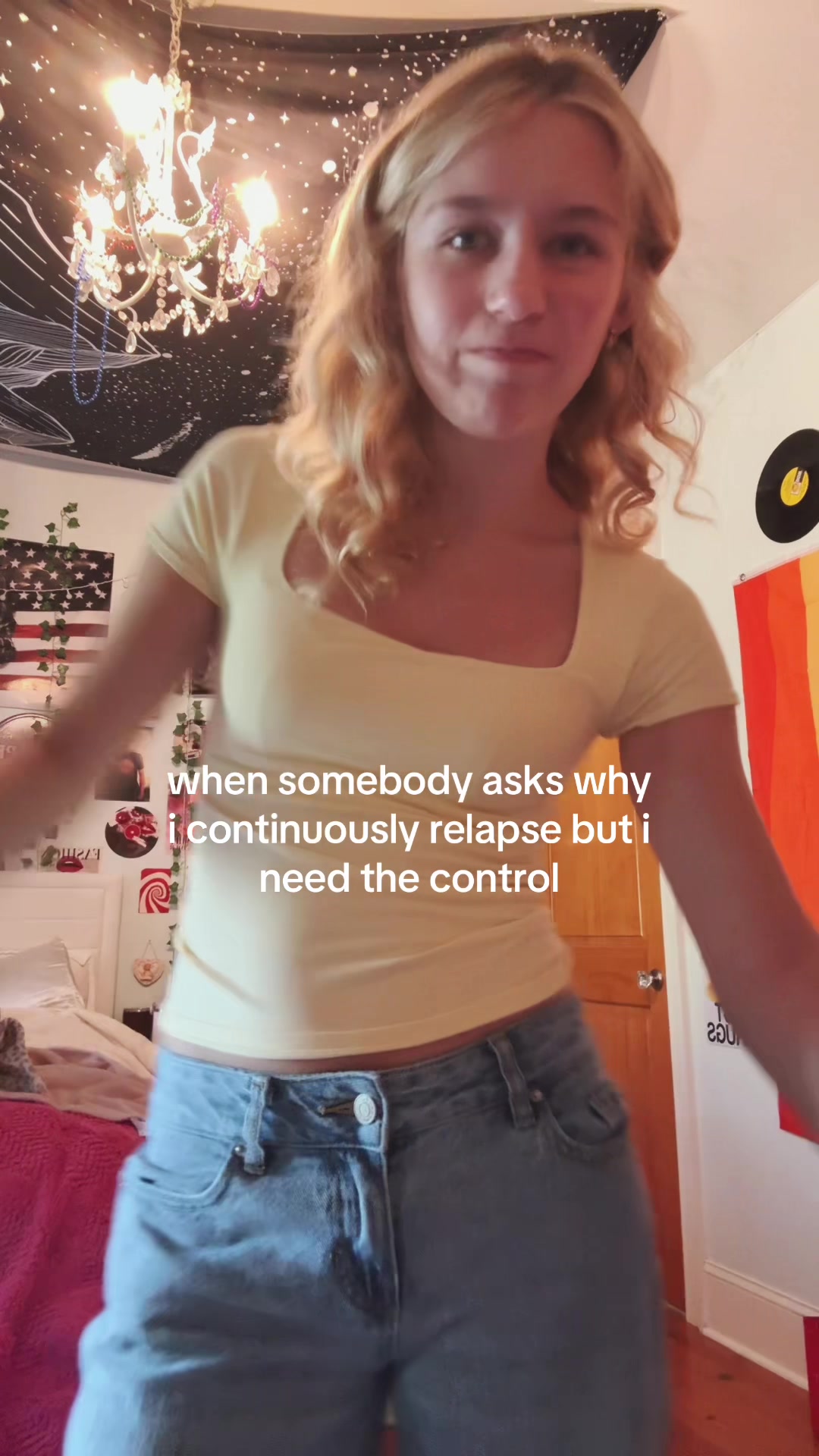 @༺♰༻