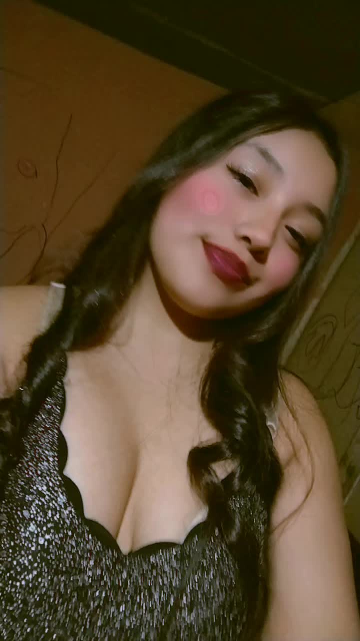@belen_🩷🌺