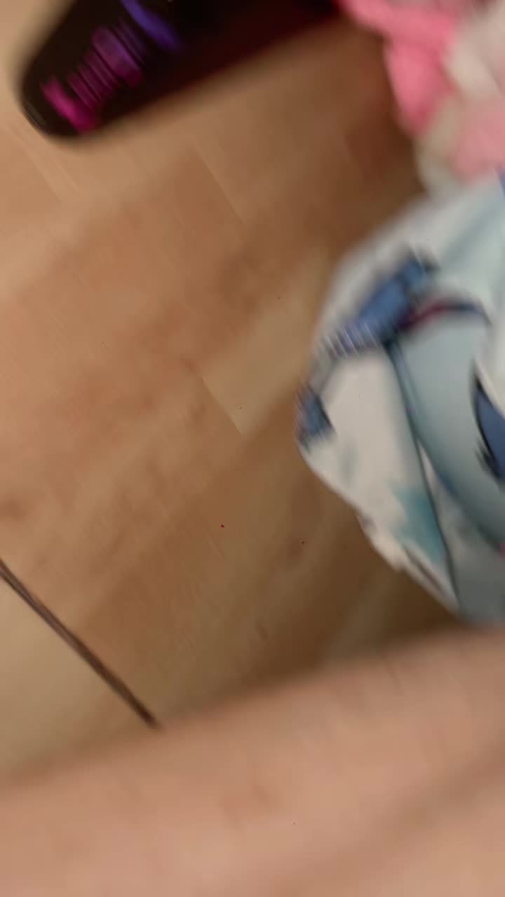 @user91835274230