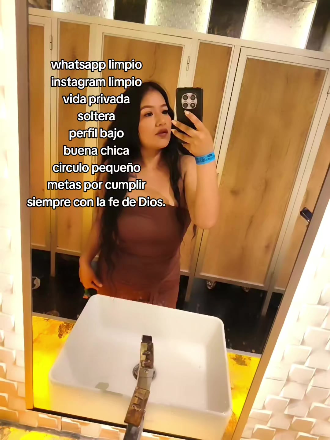 @Sofi🍒