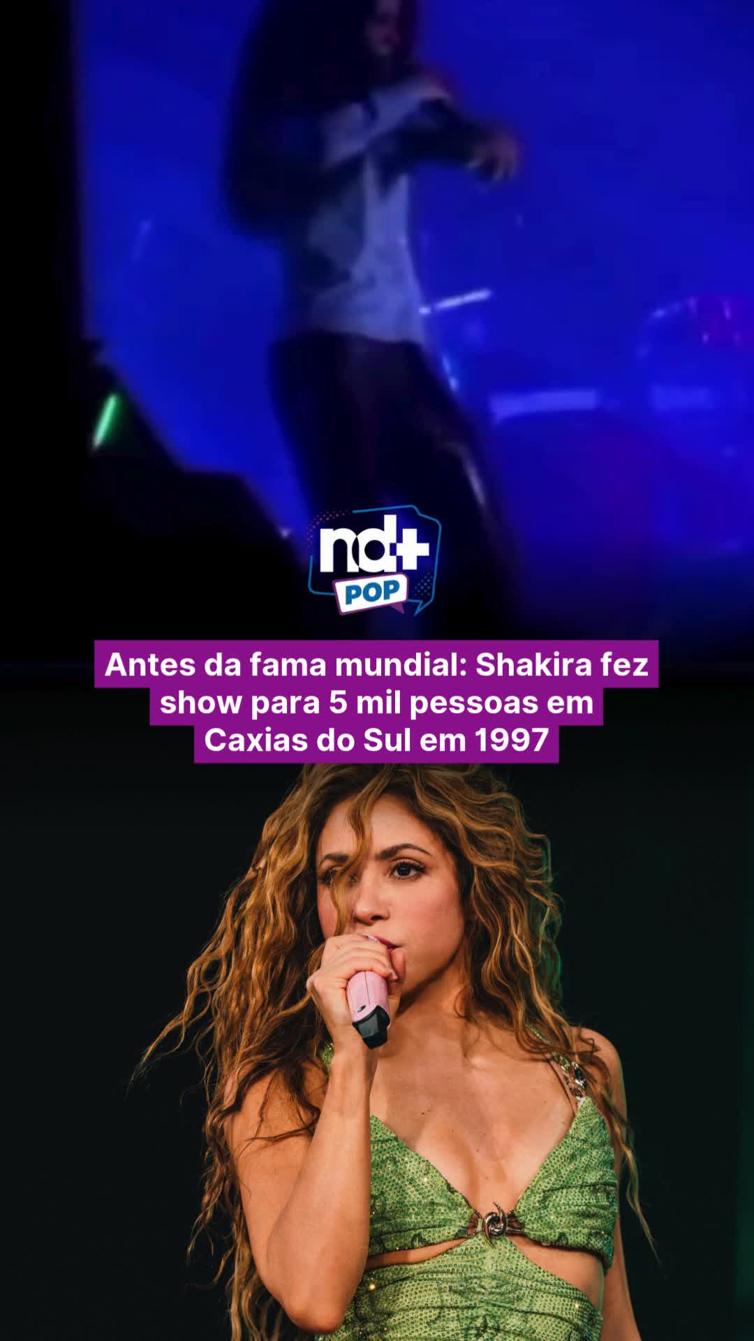 @portalndmais