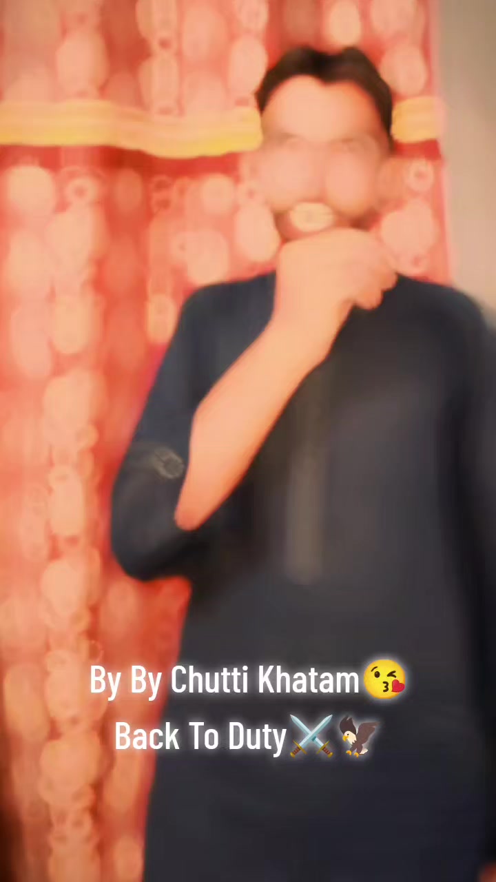 @ᏕᏂᏗنᎥ