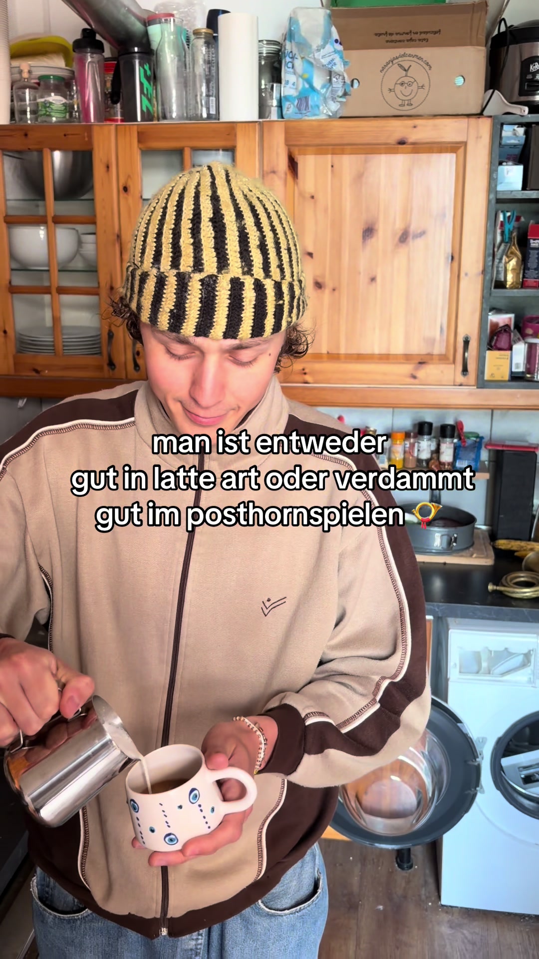 @posthornpaul