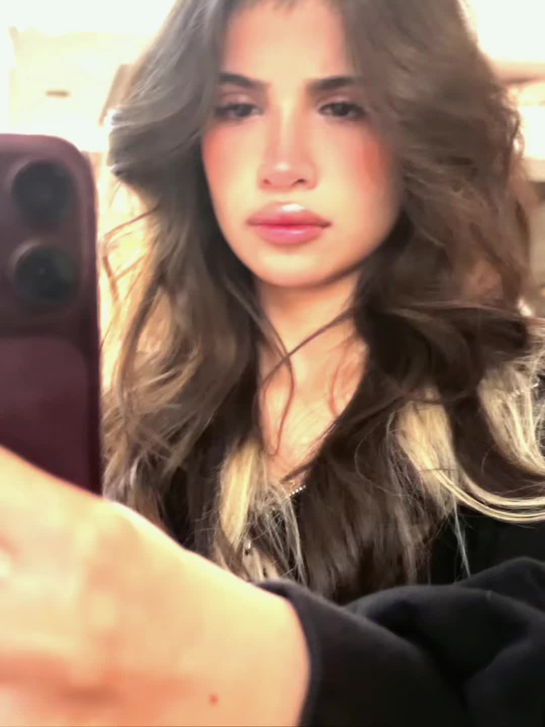 @neeg1n