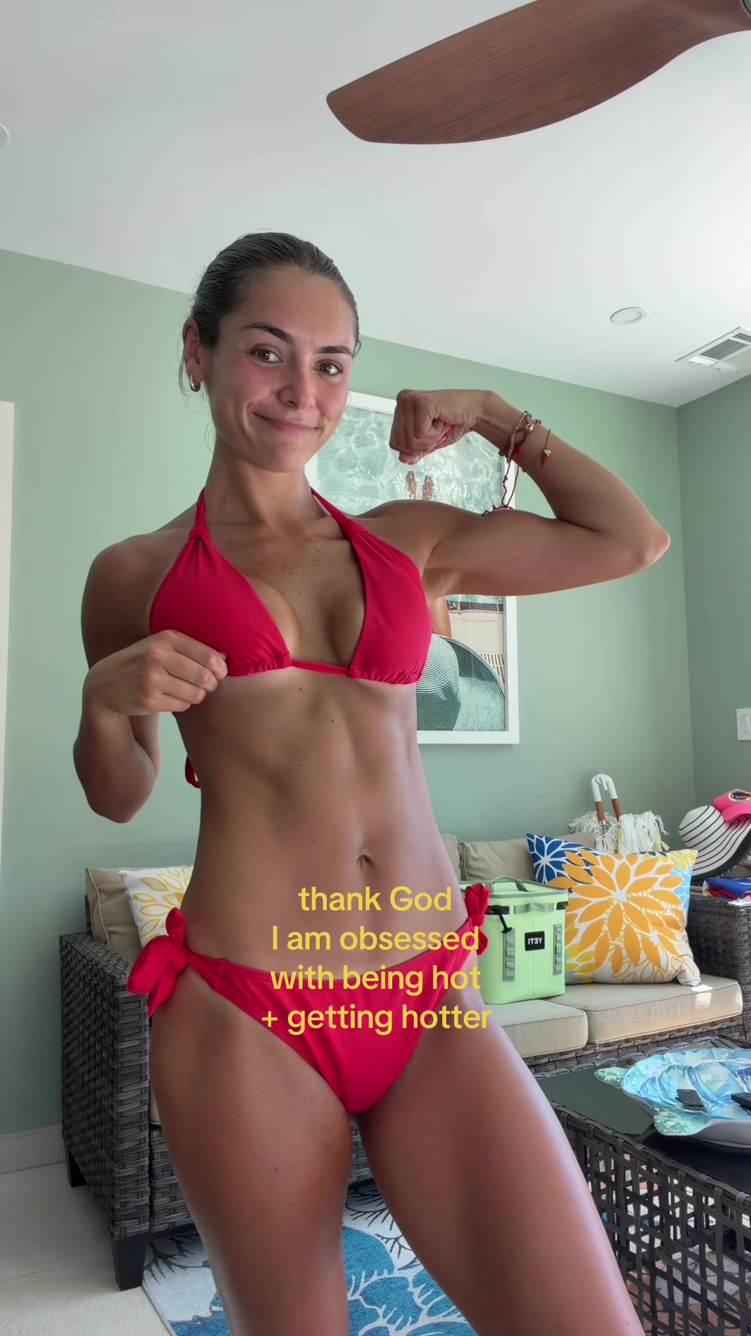 @tamaraaacatt