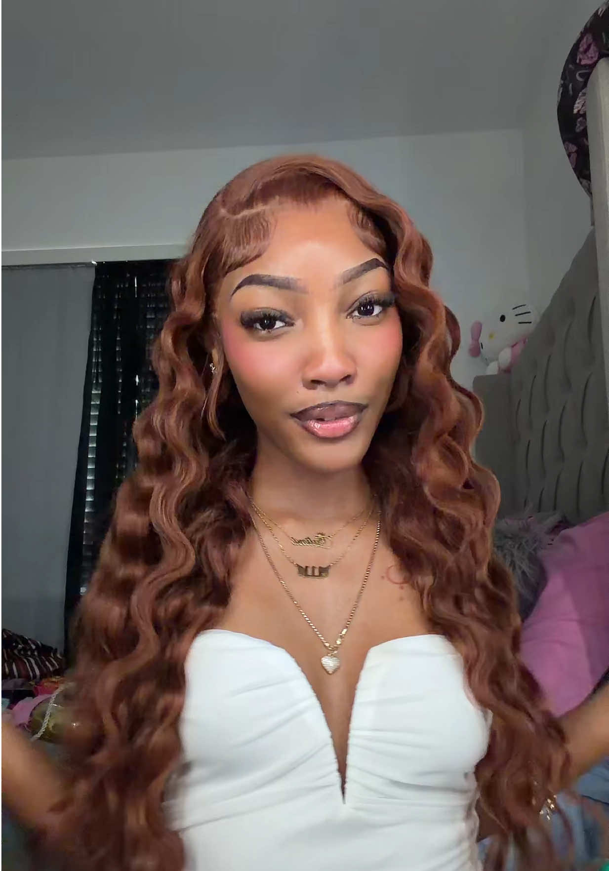 @catiina🧚🏽&zwj;♀️