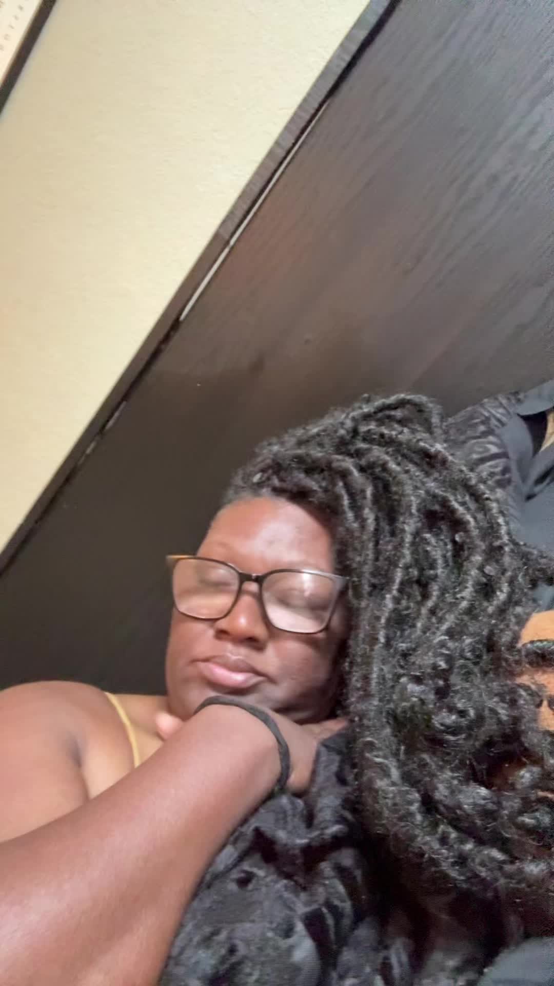 @Mrs.BlackPeach
