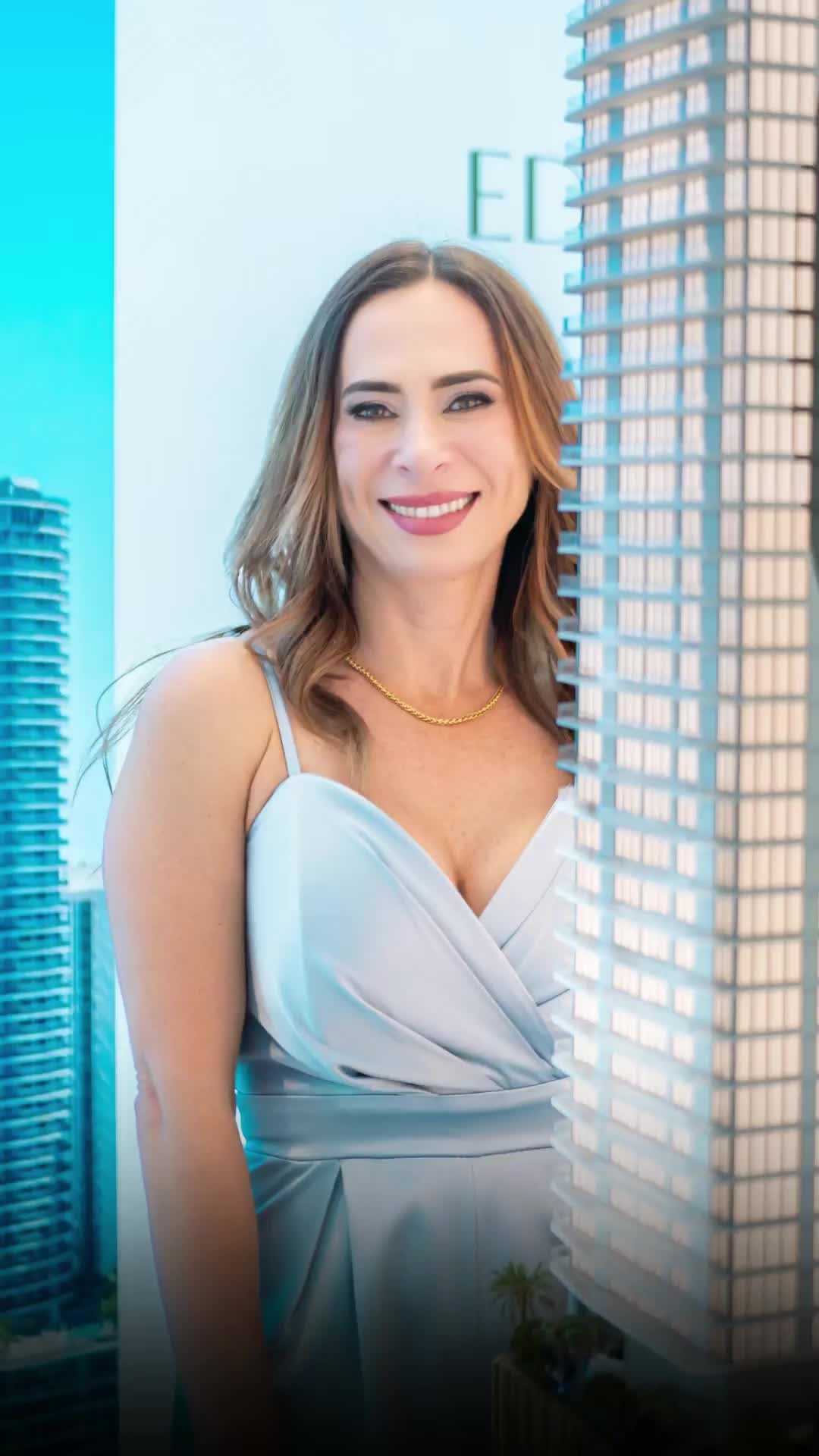 @Carolina De Vasconcelos