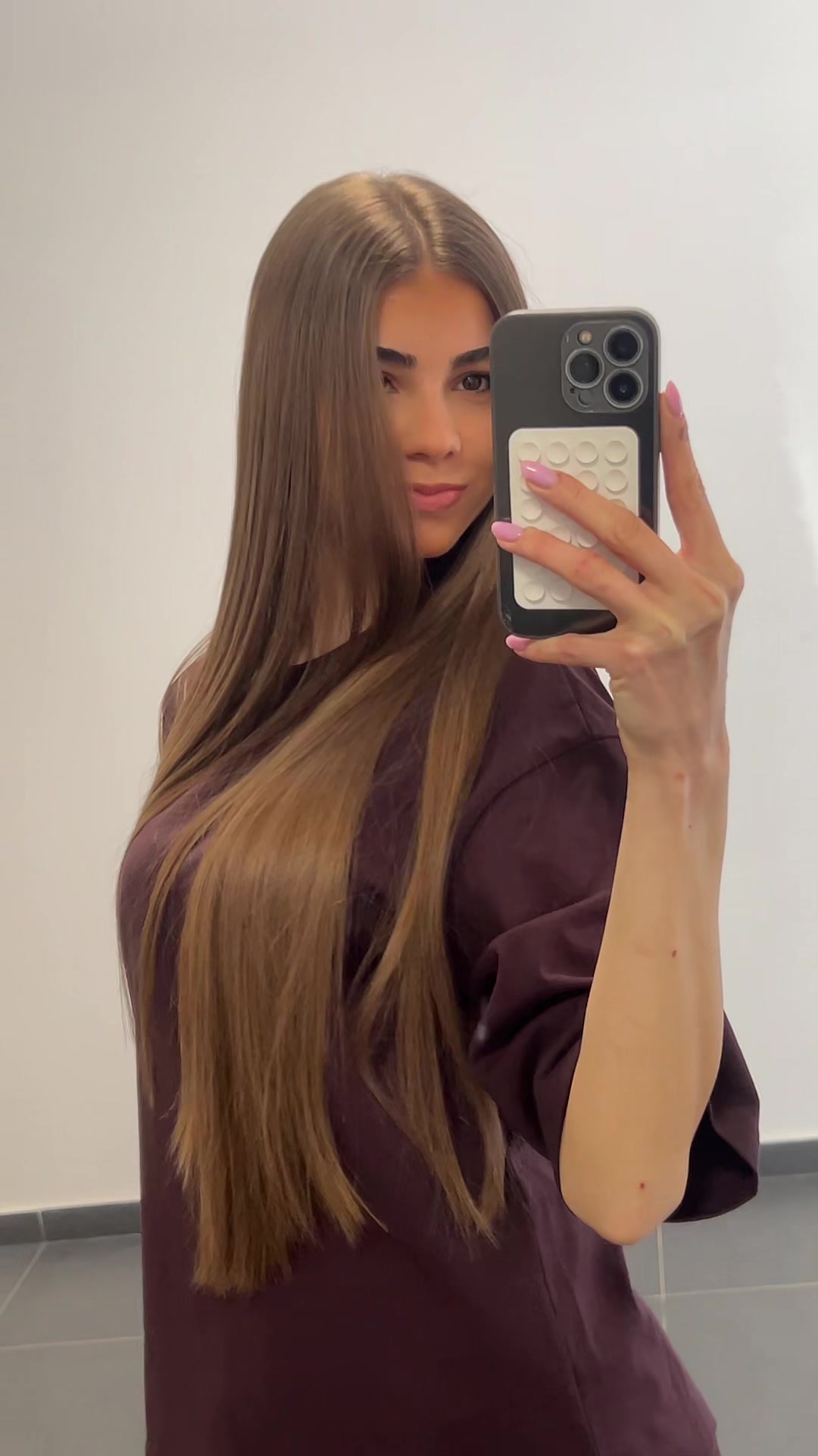 @aax77b