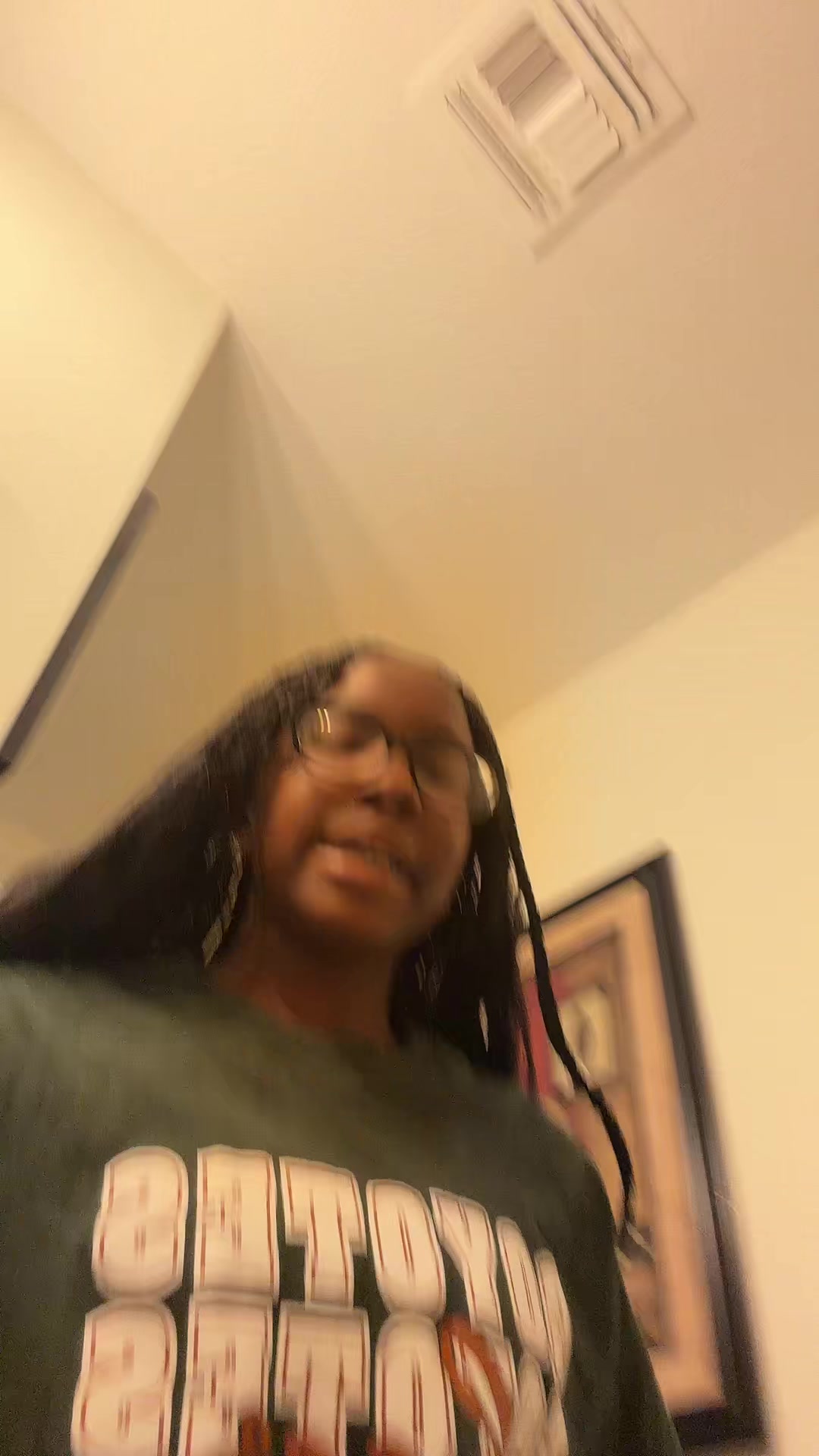 @𝐦𝐚𝐡𝐥𝐢𝐧𝐚👸🏿౨ৎ