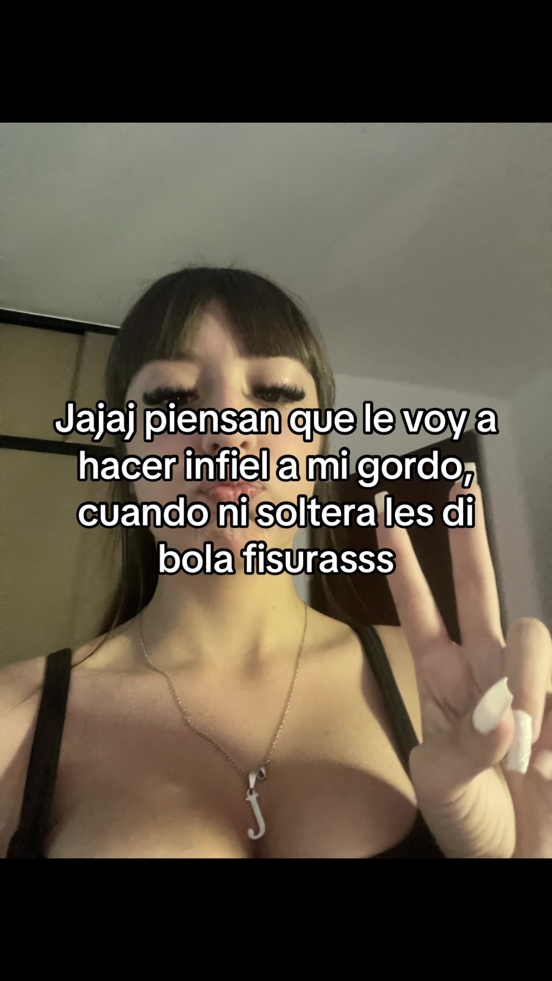 @jimenapgll