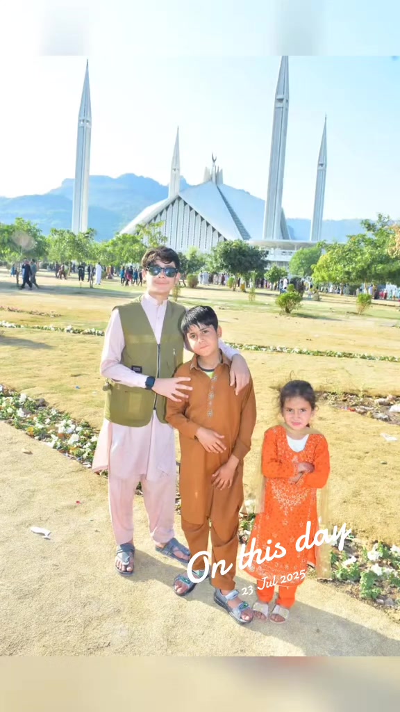 @ABID ALI MMD2689