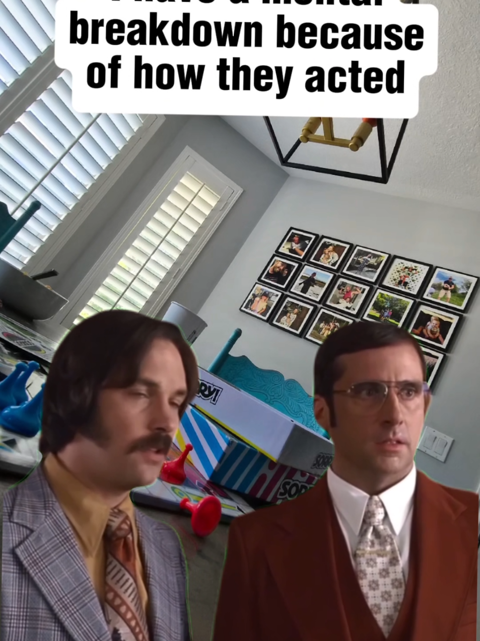 @Travis Larsen