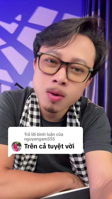 @Vũ Xu&acirc;n Thuỷ