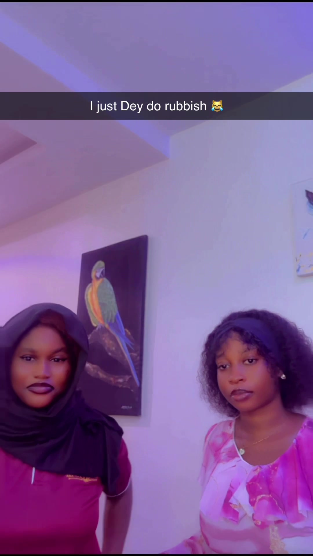 @Bolarinwakofoworola ❤️