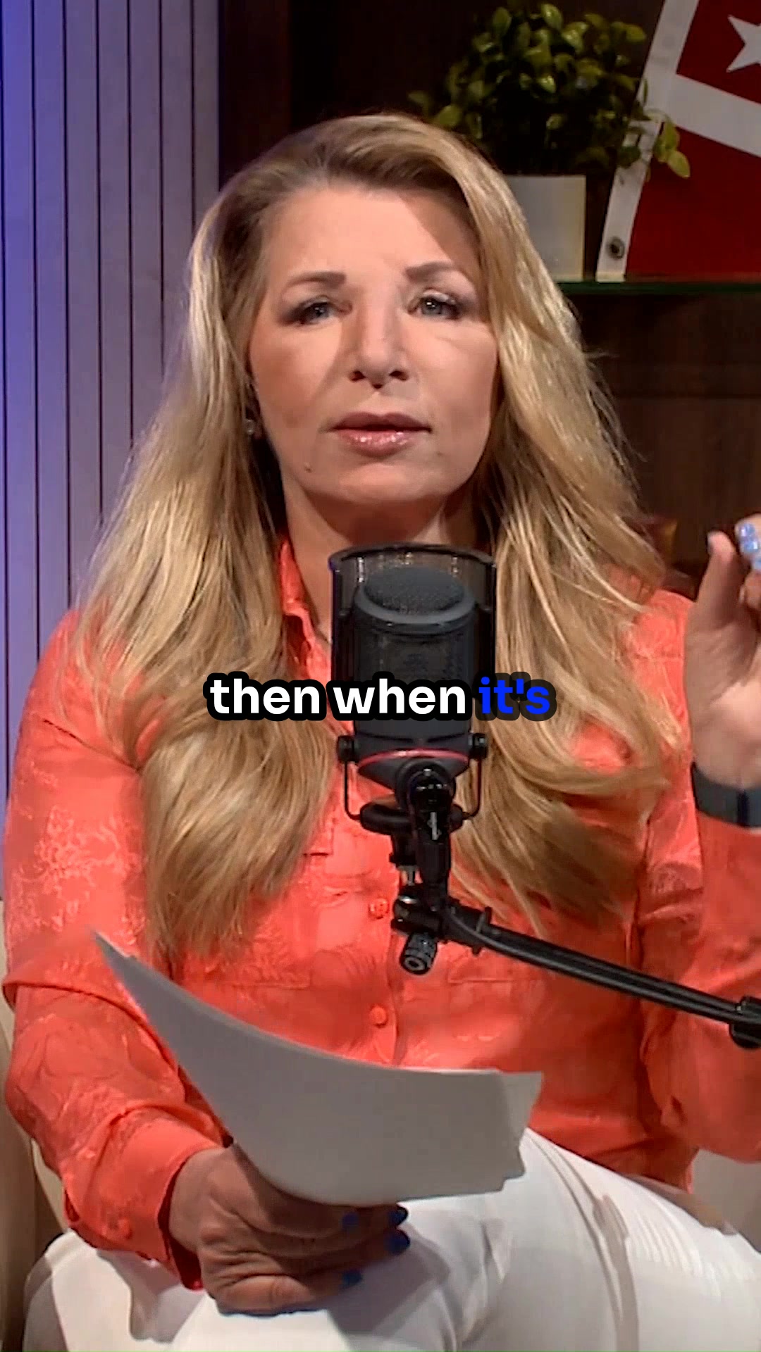 @The Kim Komando Show