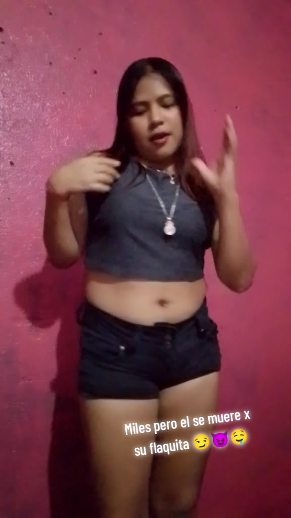 @🫦🔥Keila García 🔥🫦
