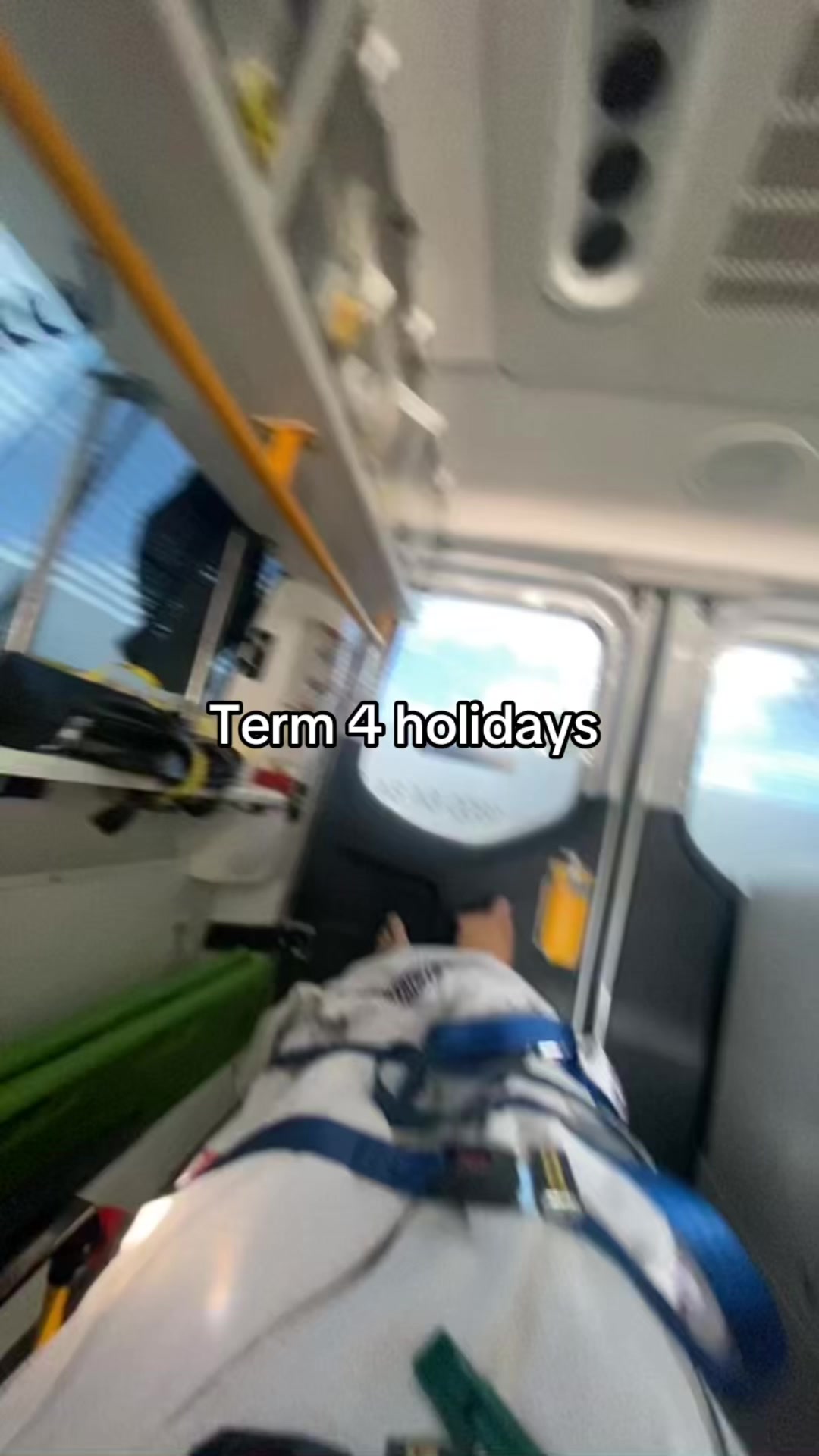 @𝕹𝖆𝖙𝖊 𝖆𝖇𝖇𝖔𝖙𝖙