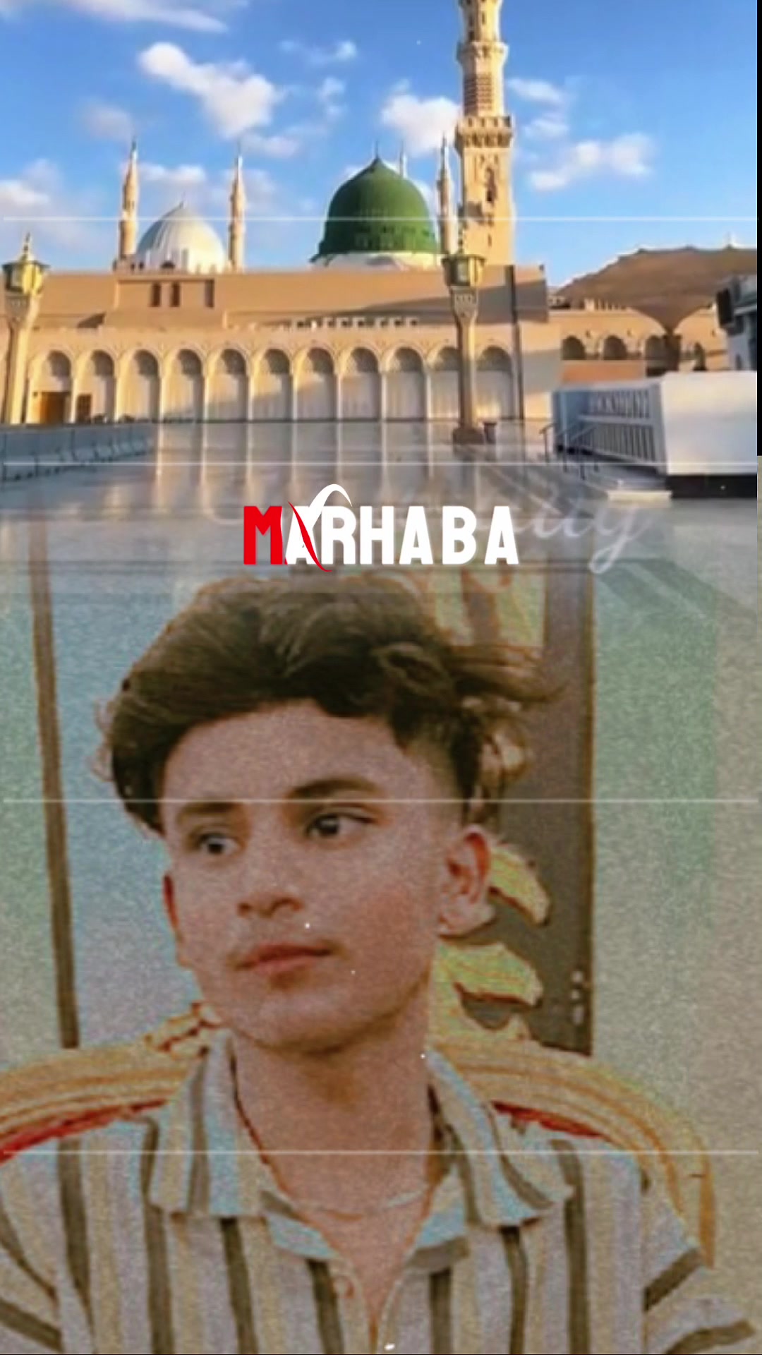 @๖ۣۜ𝓟𝓡𝜣𝑺𝒆𝒕𝒉 𝑨𝒍𝒊(◕‿-)✌