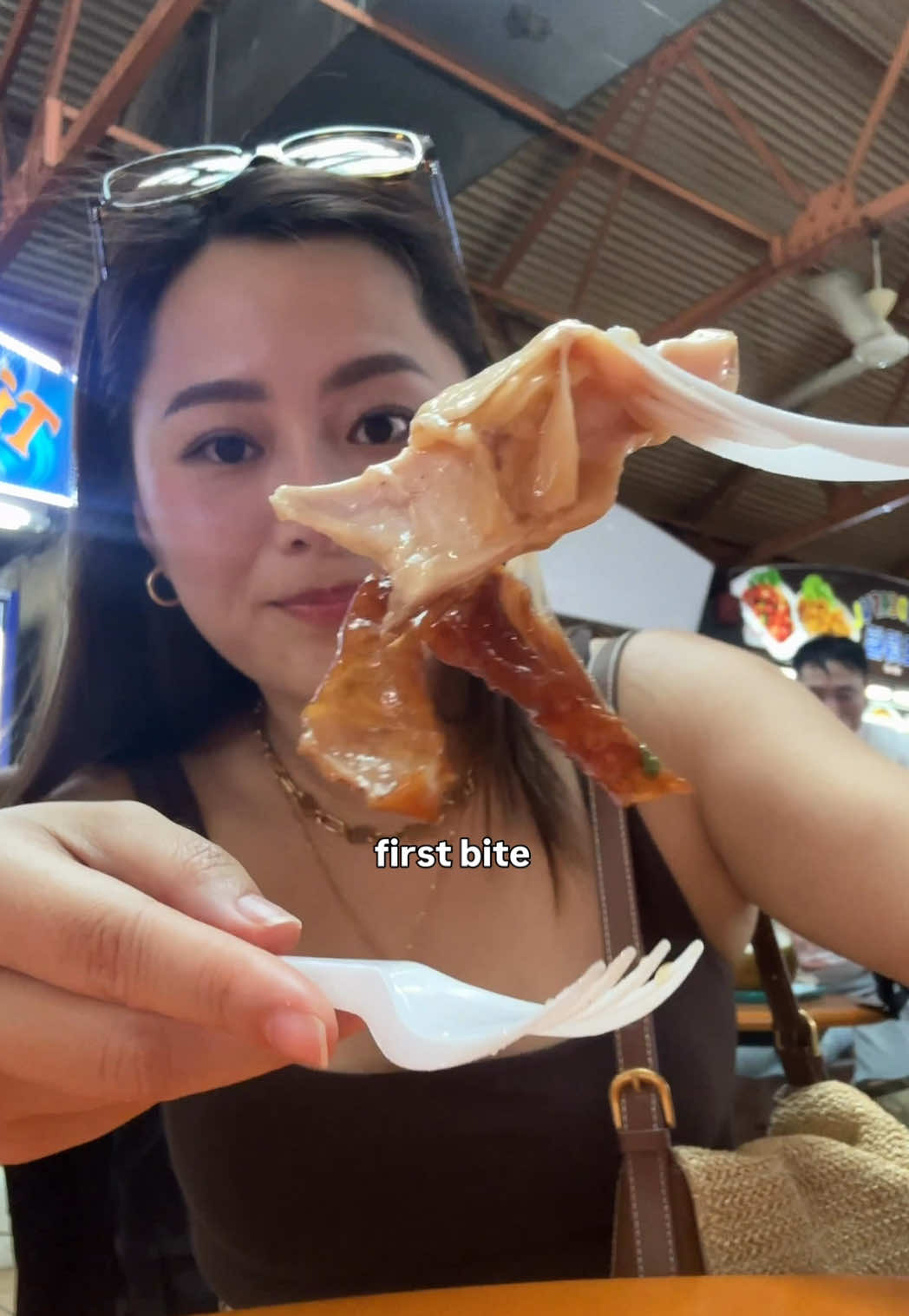 @Elvi