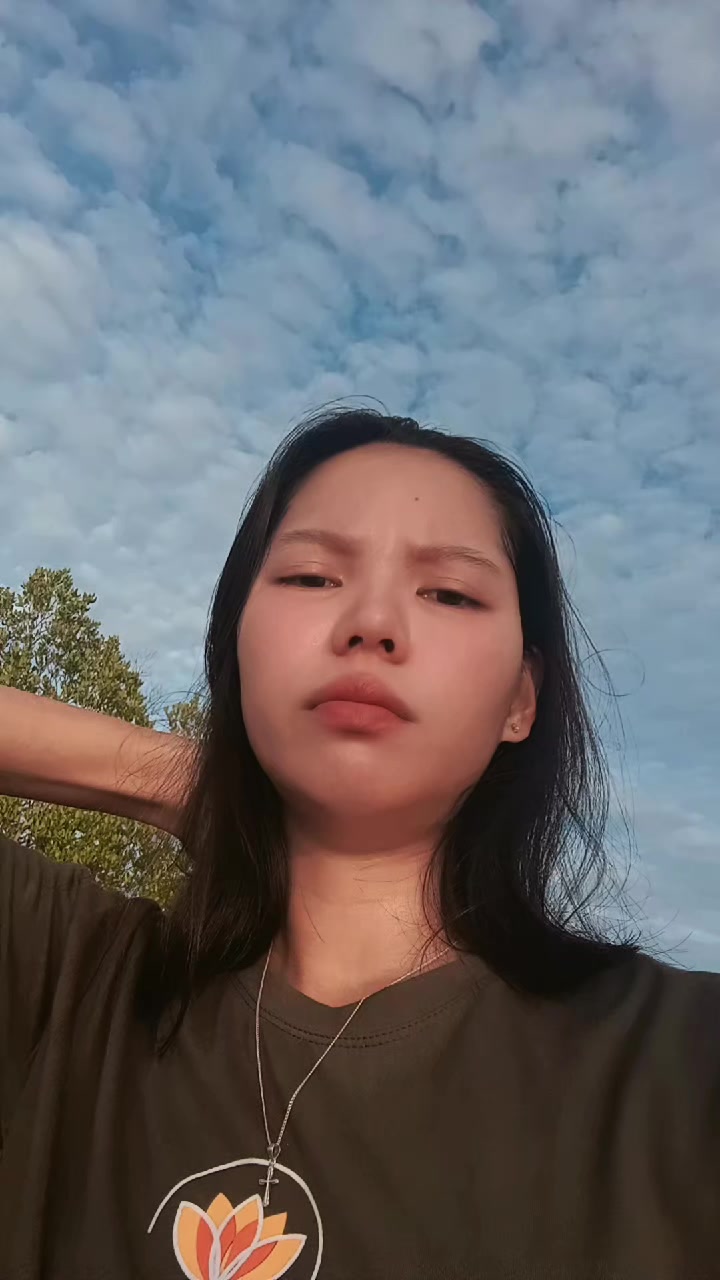 @rchive.